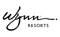 Logo of Wynn Resorts - Driggs Immigration Law
