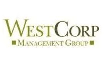 Logo of WestCorp Management Group - Driggs Immigration Law