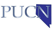 Logo of PUCN - Driggs Immigration Law