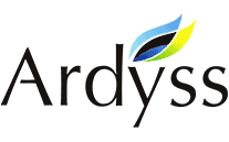 Logo of Ardyss - Driggs Immigration Law